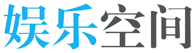 洞察視訊